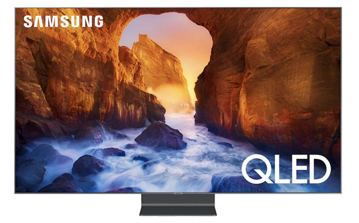 samsmung qled 2019.png